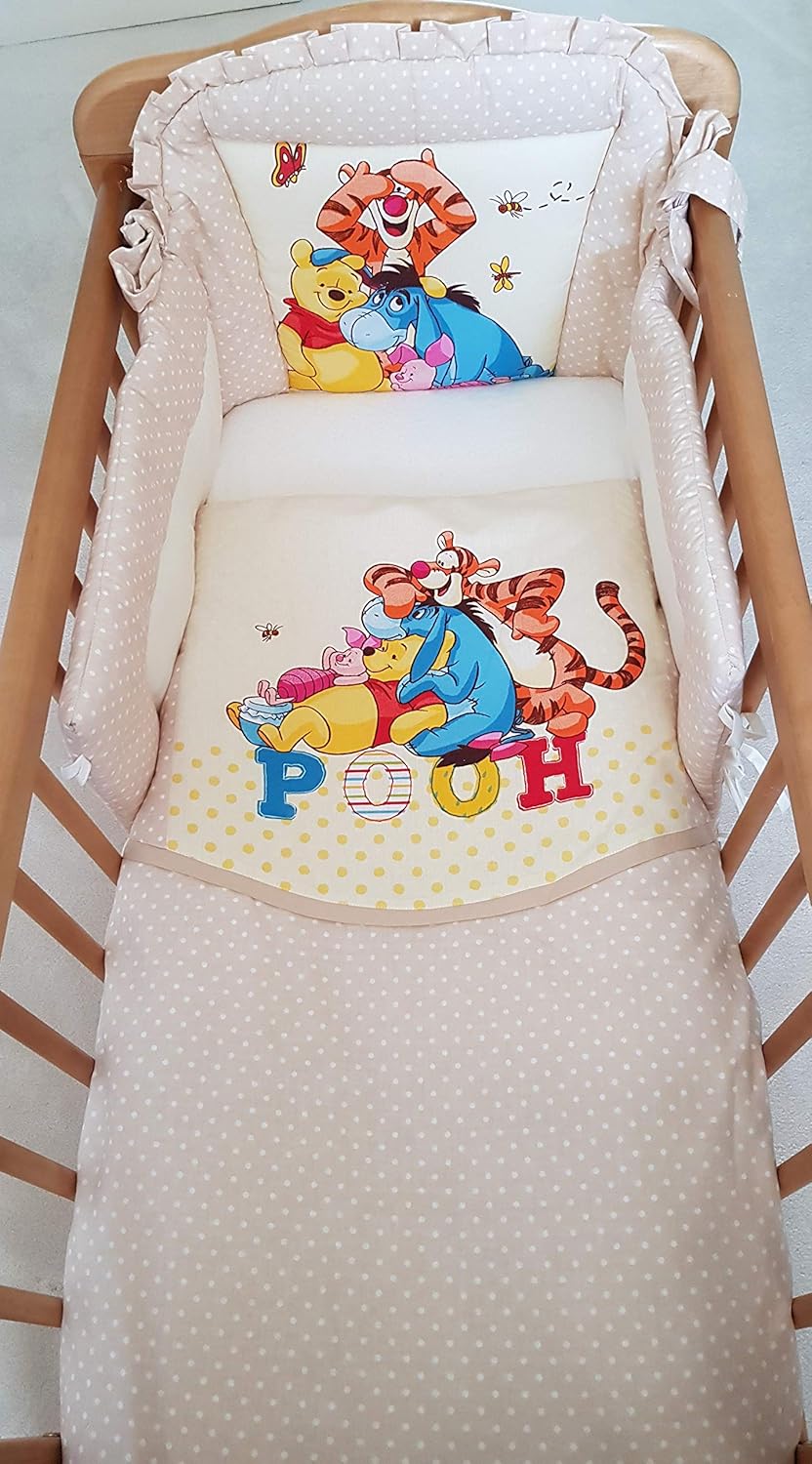cuddle time crib bedding