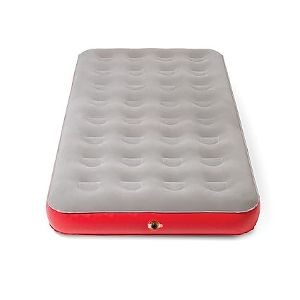 coleman outdoor bed