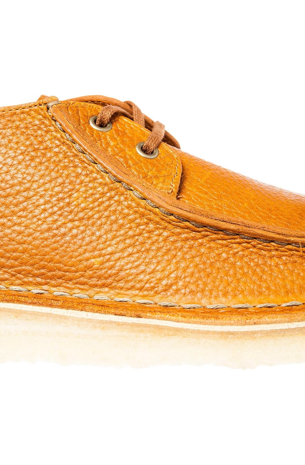 original clarks nature trek shoes