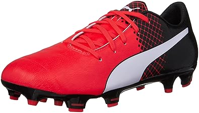 puma evopower 1.3 2015 kids