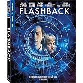 Flashback - BLURAY, Digital