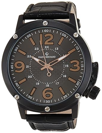 Edifice Chronograph White Dial Mens Watch - EFR-527L-7AVUDF (EX102)