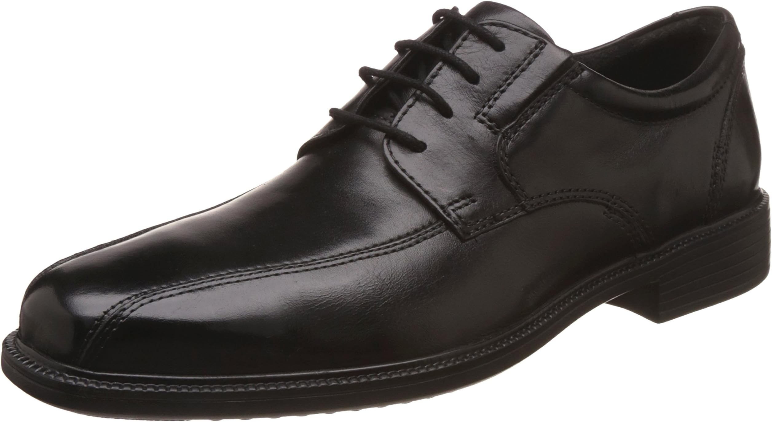 Men's Bardwell Walk Leather Formal Shoes