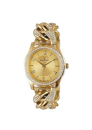 jean fendi ladies watches price