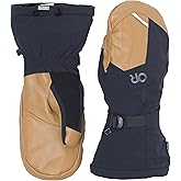 Outdoor Research Arete Modular Gore-Tex Mitts