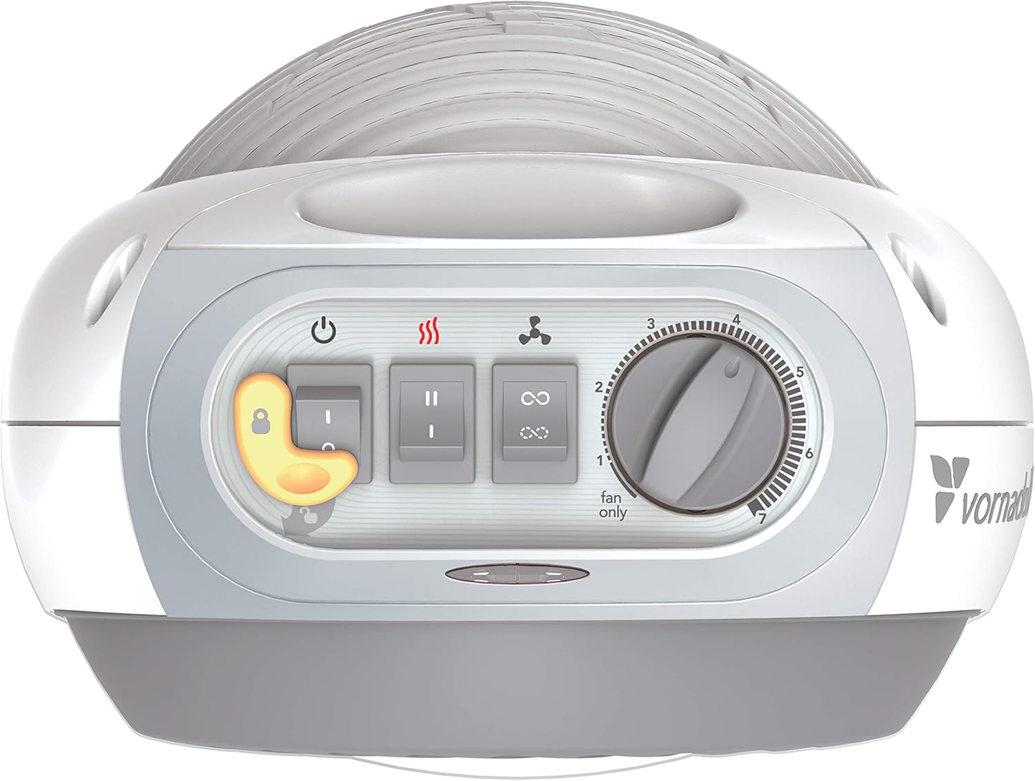 8 Best Heater for Baby Room (Baby Sleep Secrets) Mama Bro