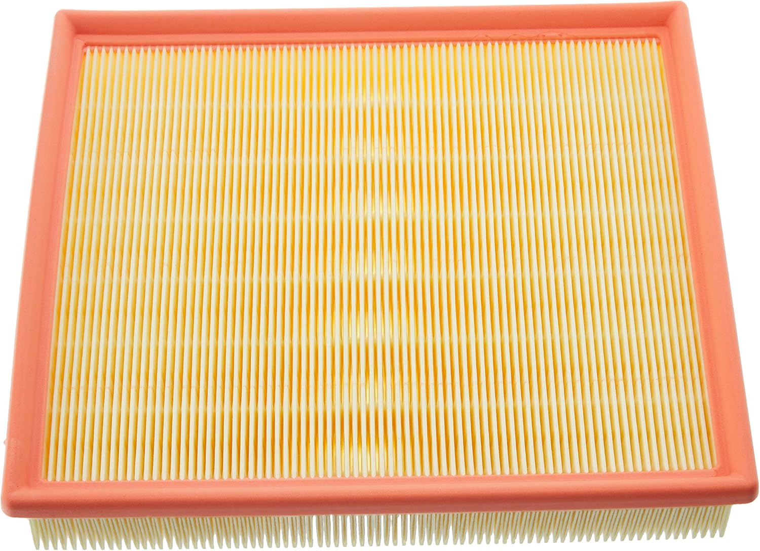 febi bilstein 38169 Maintenance Package, pack of one - Image 4