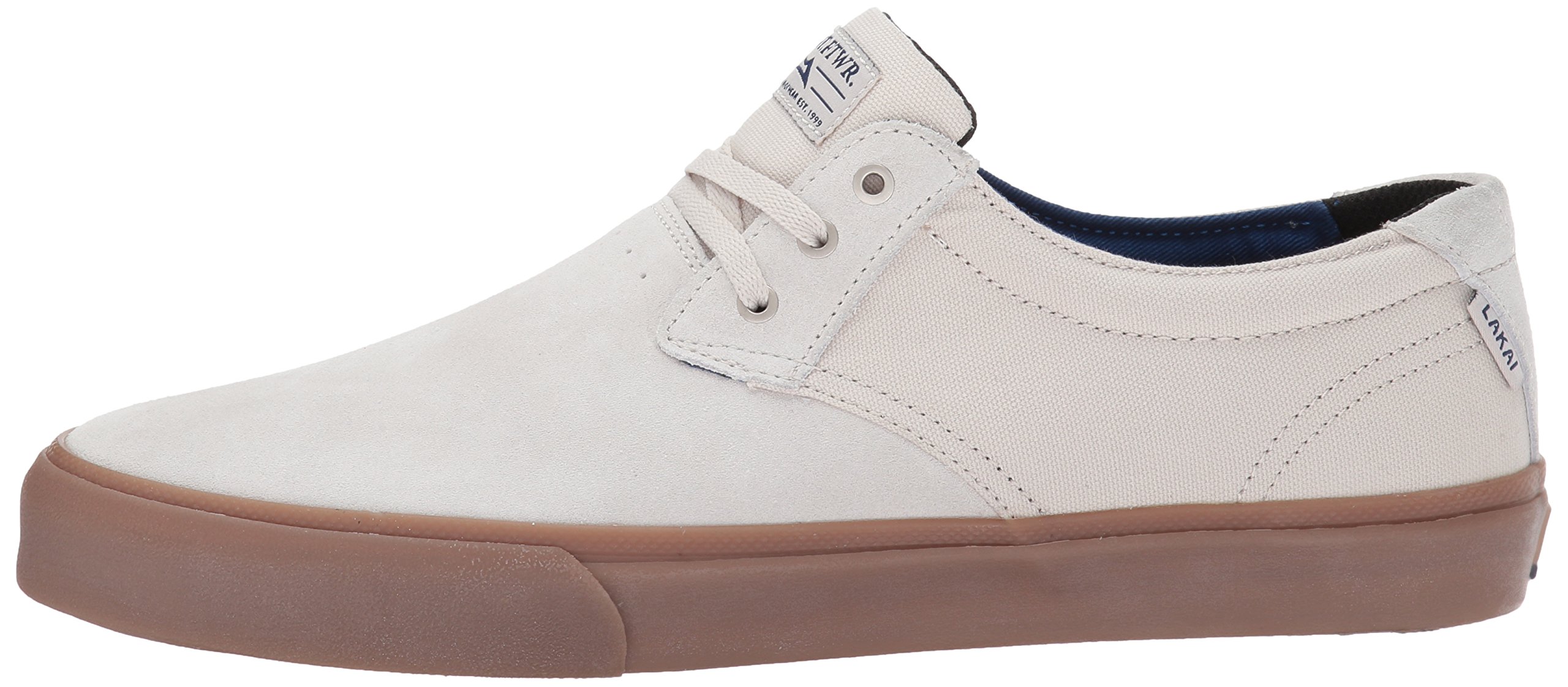 lakai womens shoes