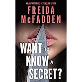 Want to Know a Secret?