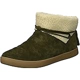 Koolaburra By Ugg Womens W Isana Loafer Desertcart Cyprus
