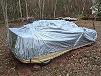 Review Image by ParaboTECH ParaboTECH