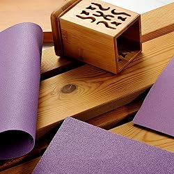 Sandpaper 120 Grit, Wet Dry Sanding Sheets 9 x 11