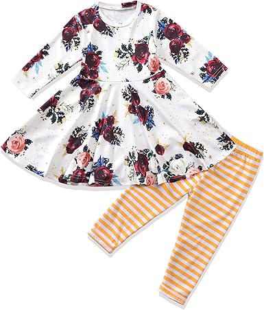 toddler girl clothes boutique