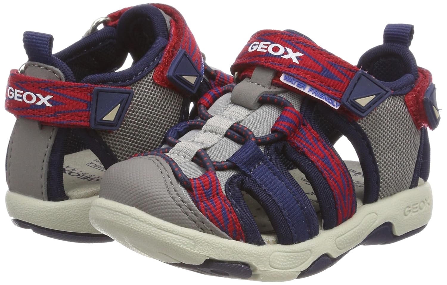 geox kids sale