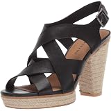 Lucky Brand Women's Nanika Pump 