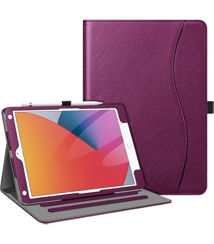 Amazon.com: LUME PAD 2 Cover (Official) : Electronics