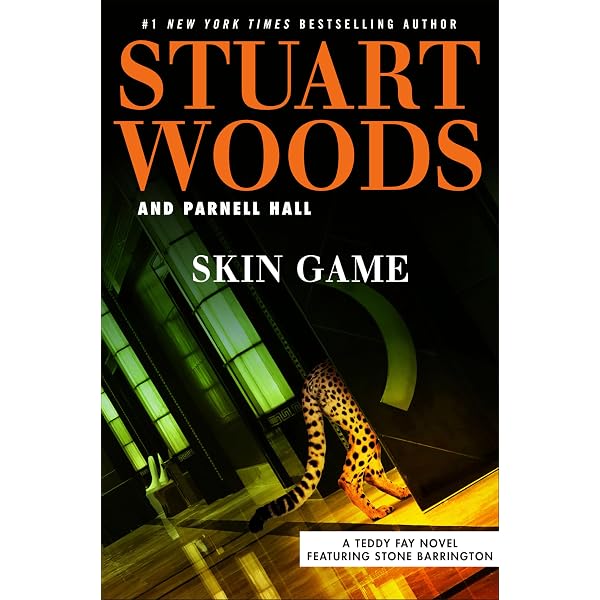 Fright (Hard Case Crime): Woolrich, Cornell: 9780857683250: Amazon