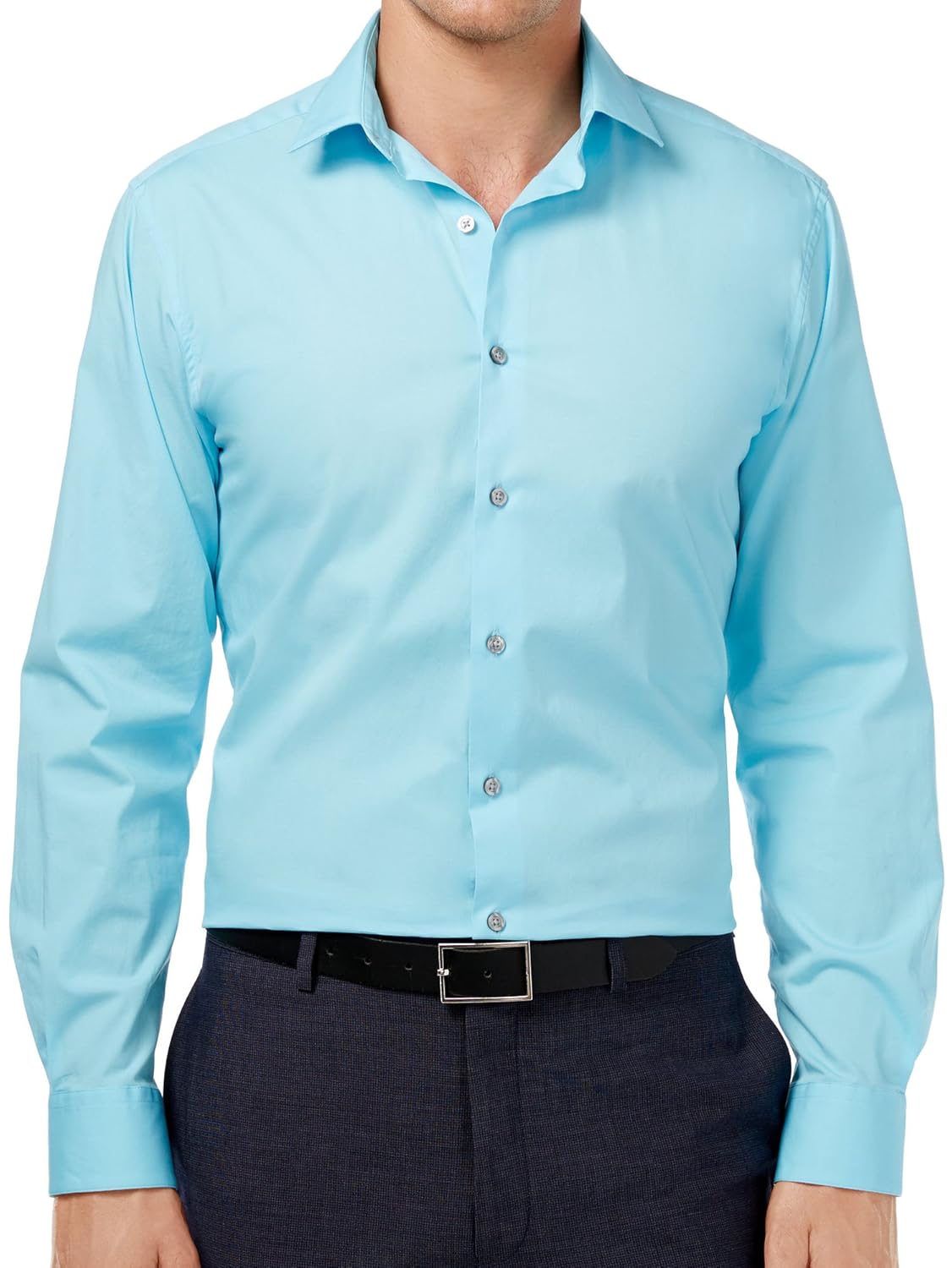 Alfani Mens Dress Shirt Size Chart Toffee Art