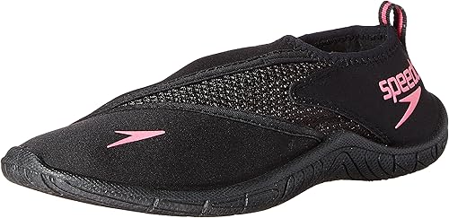 speedo water shoes canada