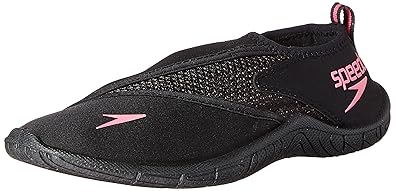 speedo water shoes