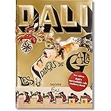 Dalí: Les Diners De Gala