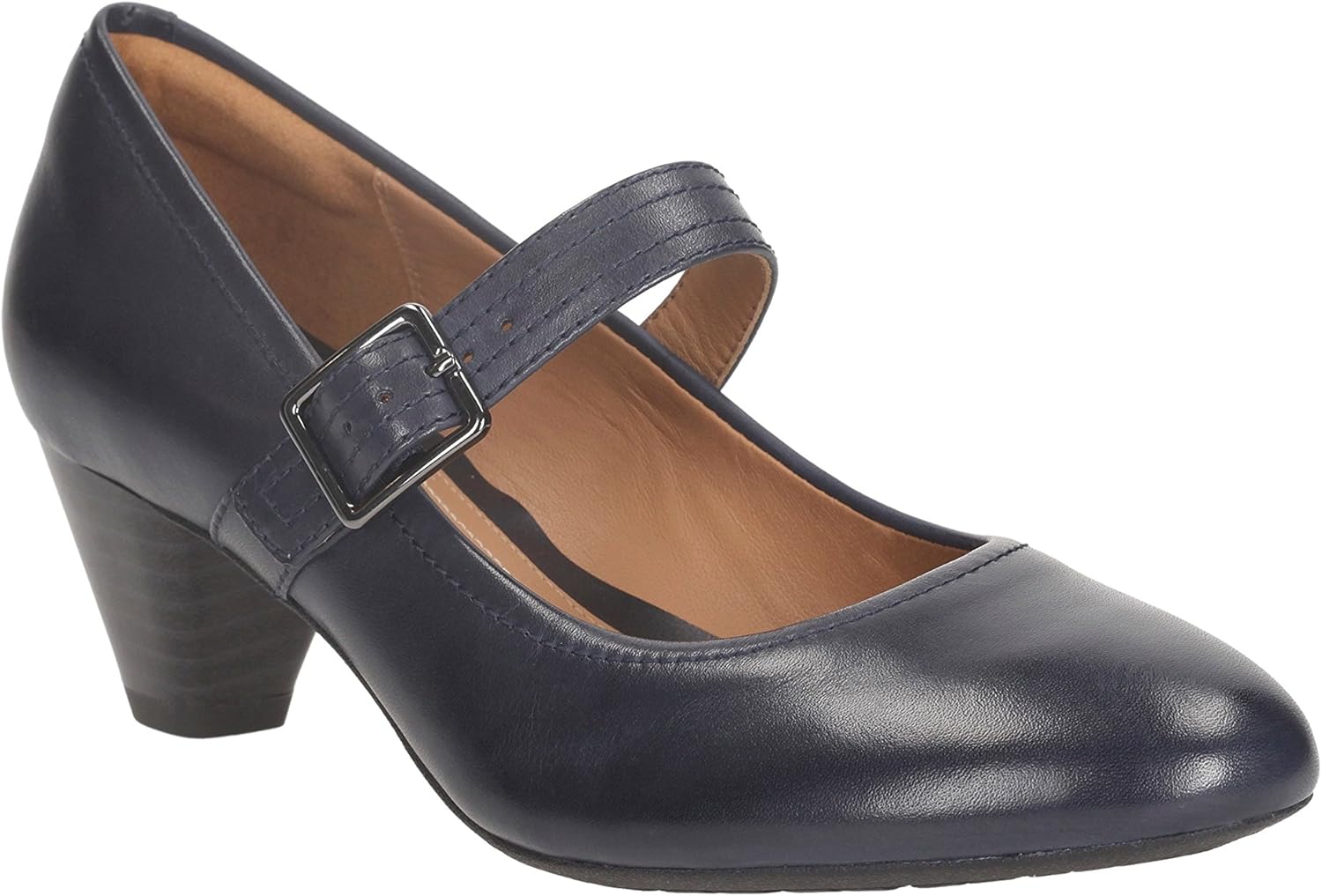 clarks shoes ladies size 5