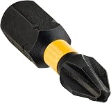 Dewalt Impact Torsion Screwdriving Set 14 Piece DT70512T-QZ view 8