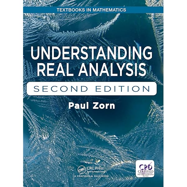 Fundamentals of Biostatistics 008, Rosner, Bernard - Amazon.com