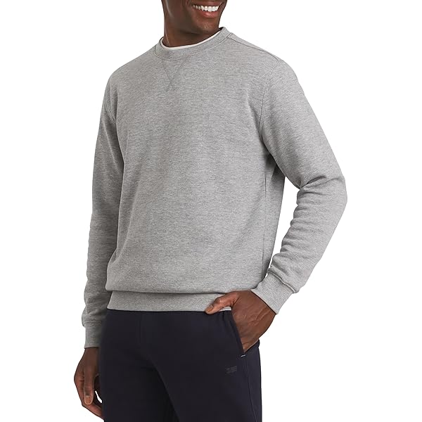 Icebreaker Merino Men's Standard Central Long Sleeve Casual Wool