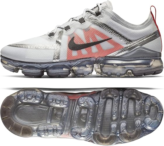 nike air vapormax 2019 ar6631