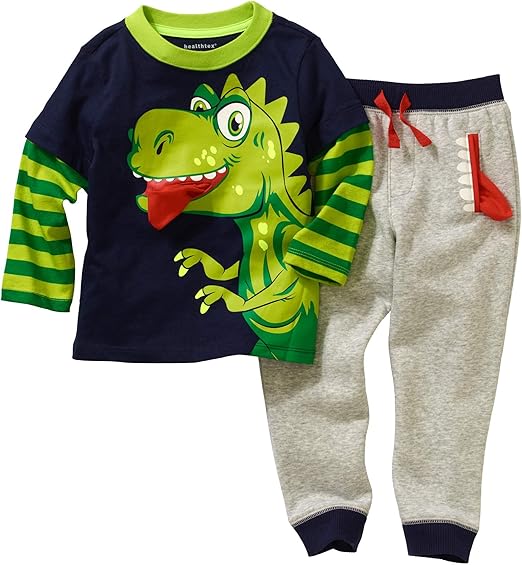 healthtex baby clothes