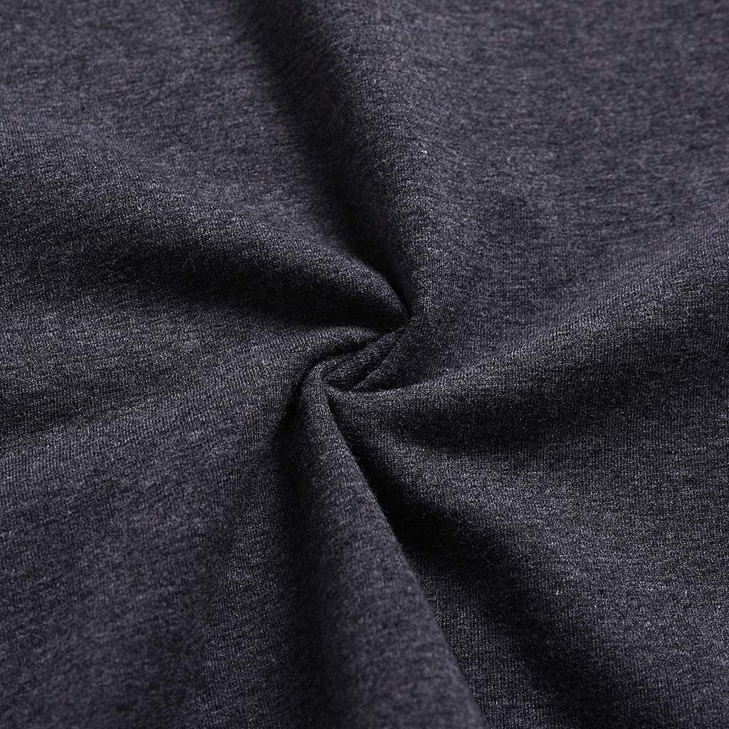 Challeng Children Paques Enfants Bebe Fille Garcon Dessin Anime Lettre Lapin Imprimer T Shirt Pantalon 2pc Tenues Costumes Vetements Centroarco Com