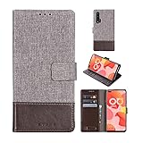 Rfvzubemok Compatible with Huawei nova 6 5G AN00