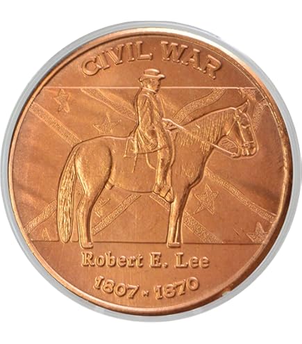Amazon.com: Grizzly Bear Design 1 oz Pure Copper Round - .999 Fine