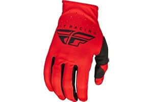 Fly Racing 2022 Adult Lite Gloves