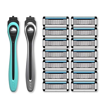 Bic razor gift set Clearance