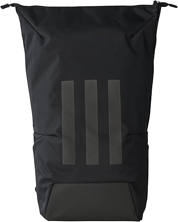 adidas zne sideline backpack