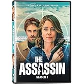 The Assassin: Season 1