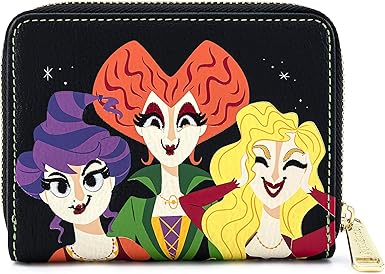 pacsafe venturesafe 15l