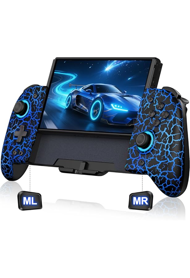 「ユウタ」 Switchソフト×4 Nintendo Switch Fortnite Special Set Wildcat Bundle Code