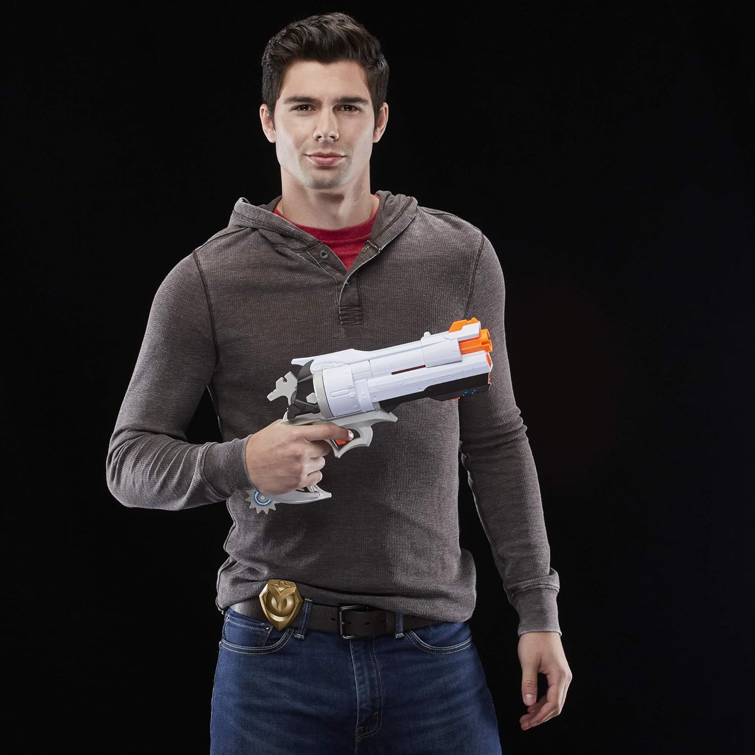 nerf rival overwatch amazon