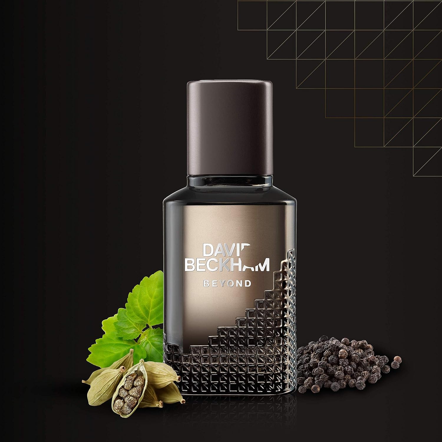 victoria beckham perfume amazon