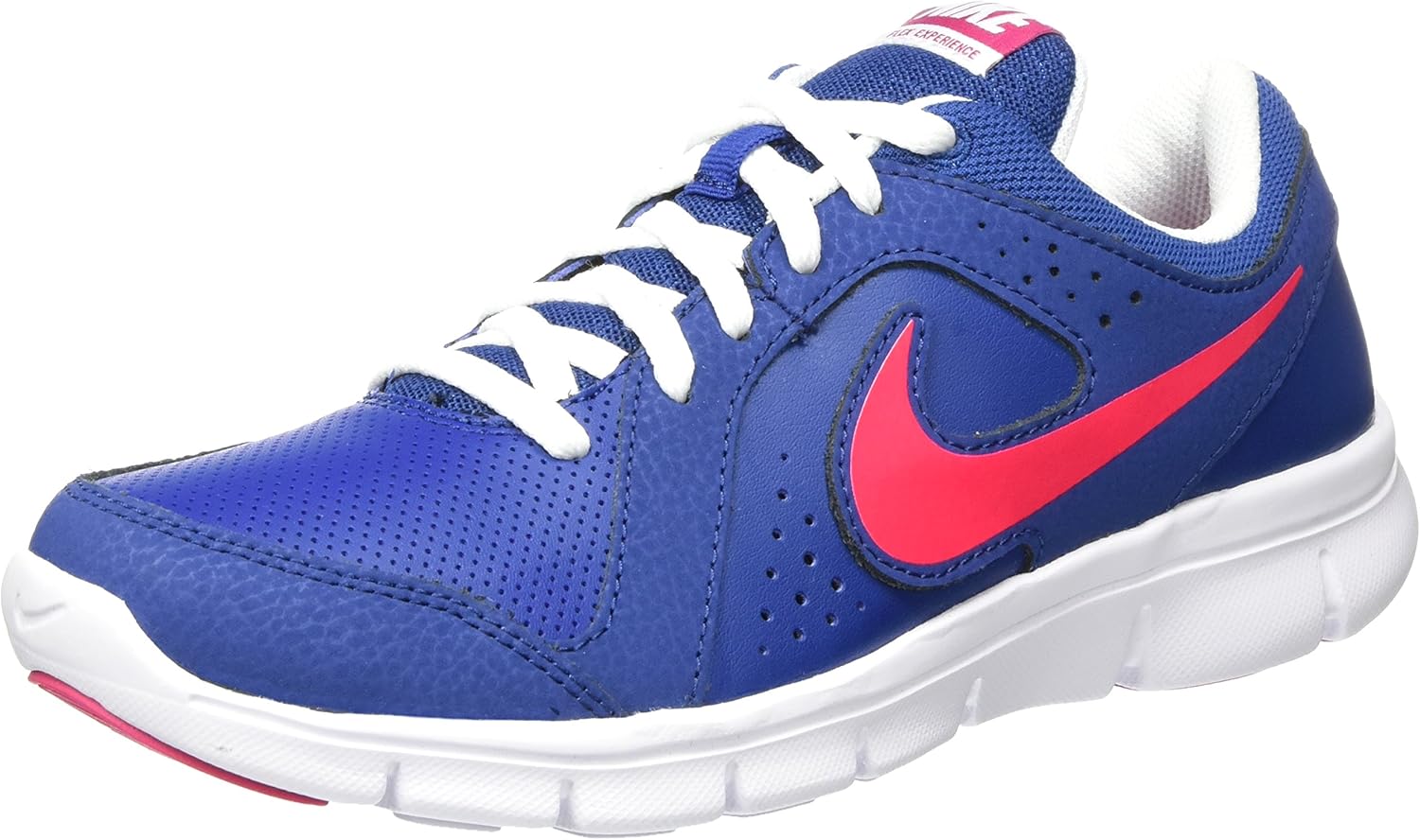 nike flex experience ltr