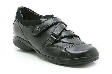 clarks daisy doll shoes