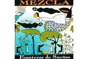 Fronteras De Suenos
