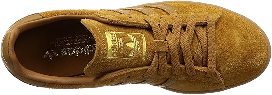 adidas campus cq2046