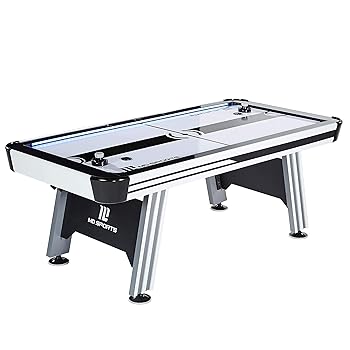 Best Air Hockey Table Of 2020 Top 10 Reviews Bruins Blog