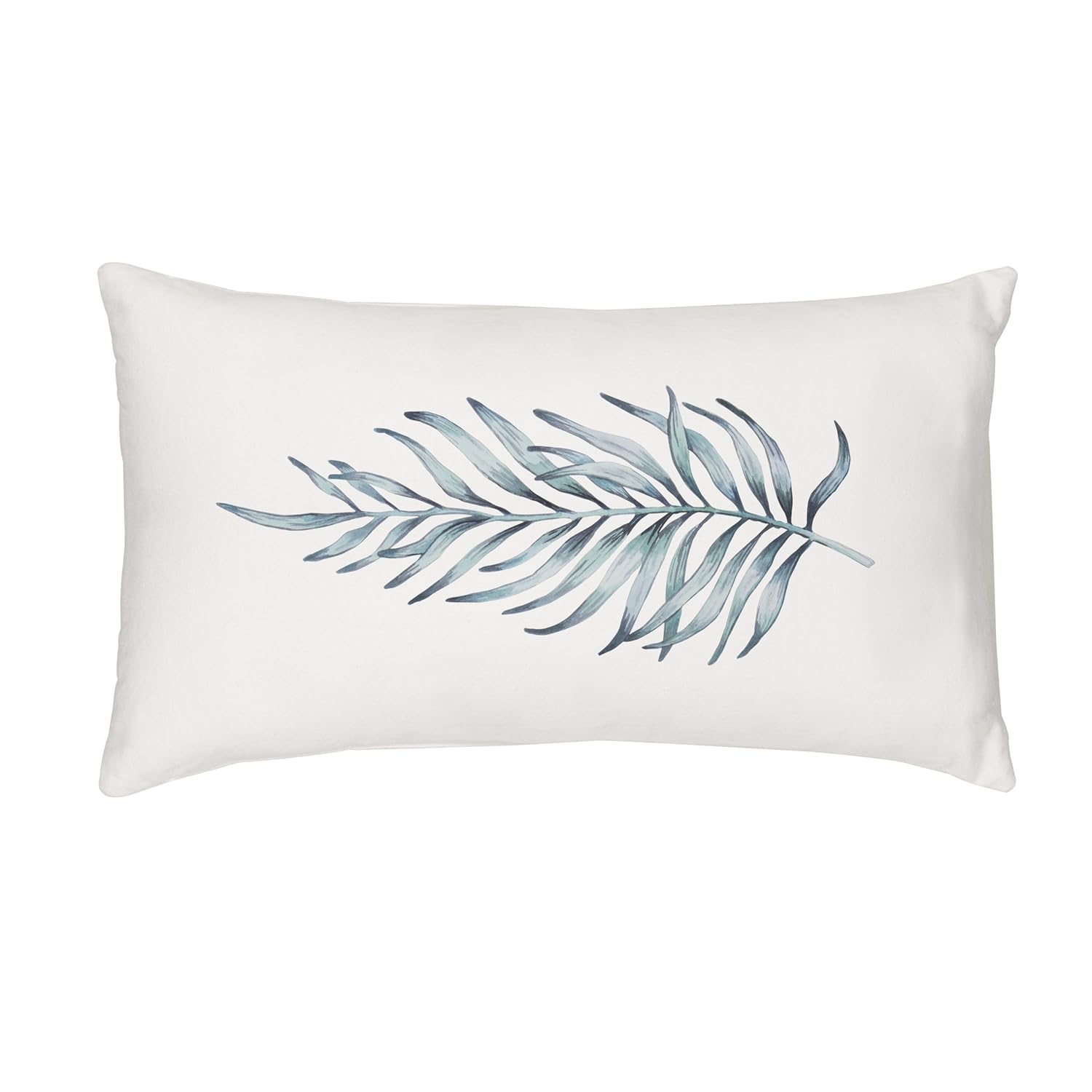 concepts decorative accent pillows