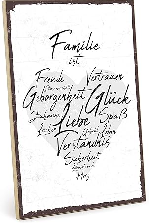 Get Zusammenhalt familie sprueche Free HD