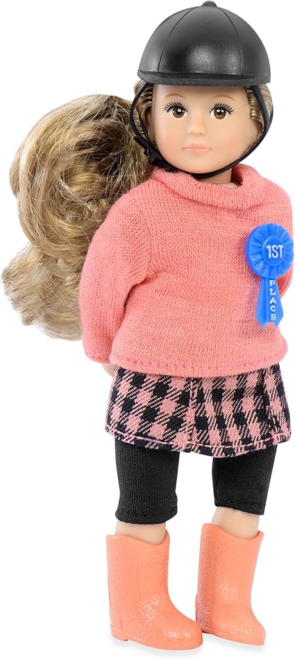 lori dolls amazon